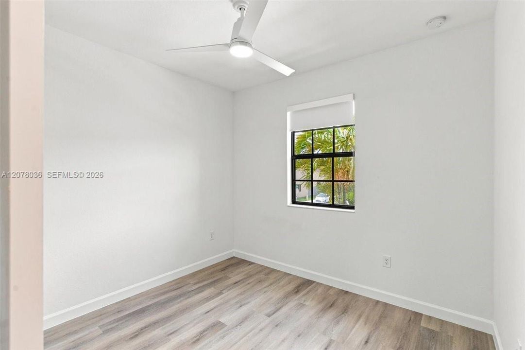 Recientemente alquilado: $2,500 (3 camas, 2 baños, 1705 Pies cuadrados)