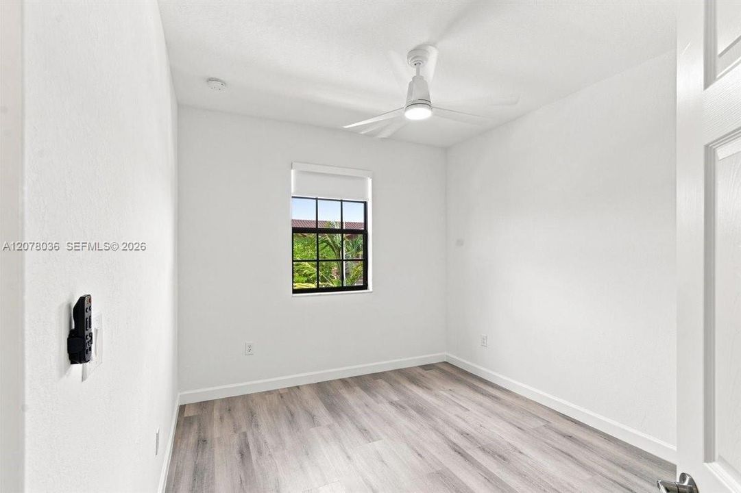 Recientemente alquilado: $2,500 (3 camas, 2 baños, 1705 Pies cuadrados)