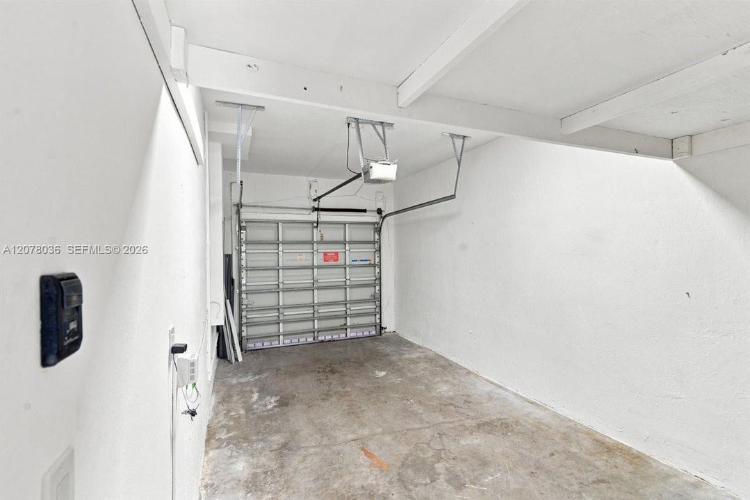 Recientemente alquilado: $2,500 (3 camas, 2 baños, 1705 Pies cuadrados)