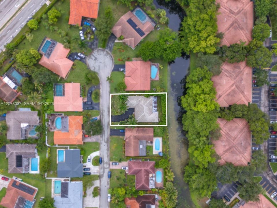На продажу: $660,000 (4 спален, 2 ванн, 2279 Квадратных фут)