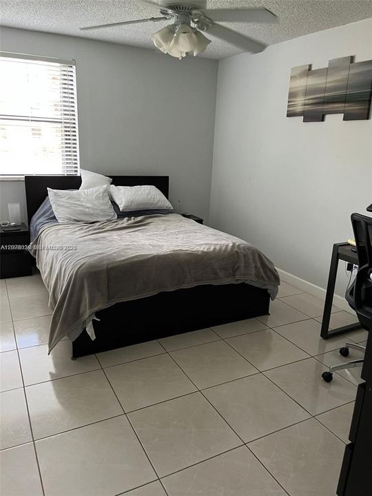 En Renta: $2,450 (2 camas, 2 baños, 1014 Pies cuadrados)