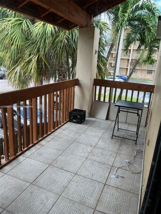 En Renta: $2,450 (2 camas, 2 baños, 1014 Pies cuadrados)