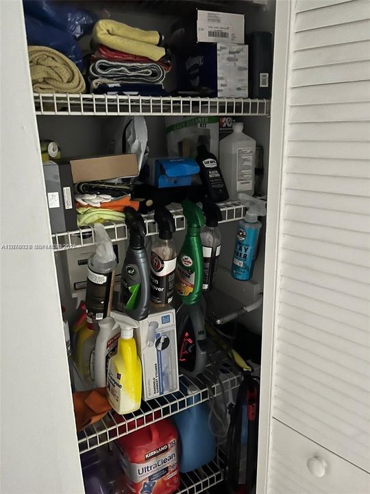 En Renta: $2,450 (2 camas, 2 baños, 1014 Pies cuadrados)
