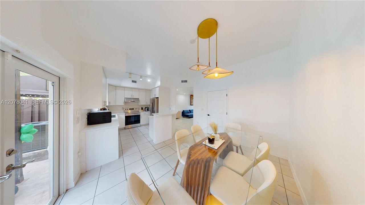 For Sale: $455,000 (3 beds, 2 baths, 1705 Square Feet)