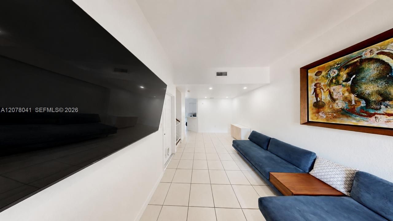 For Sale: $455,000 (3 beds, 2 baths, 1705 Square Feet)