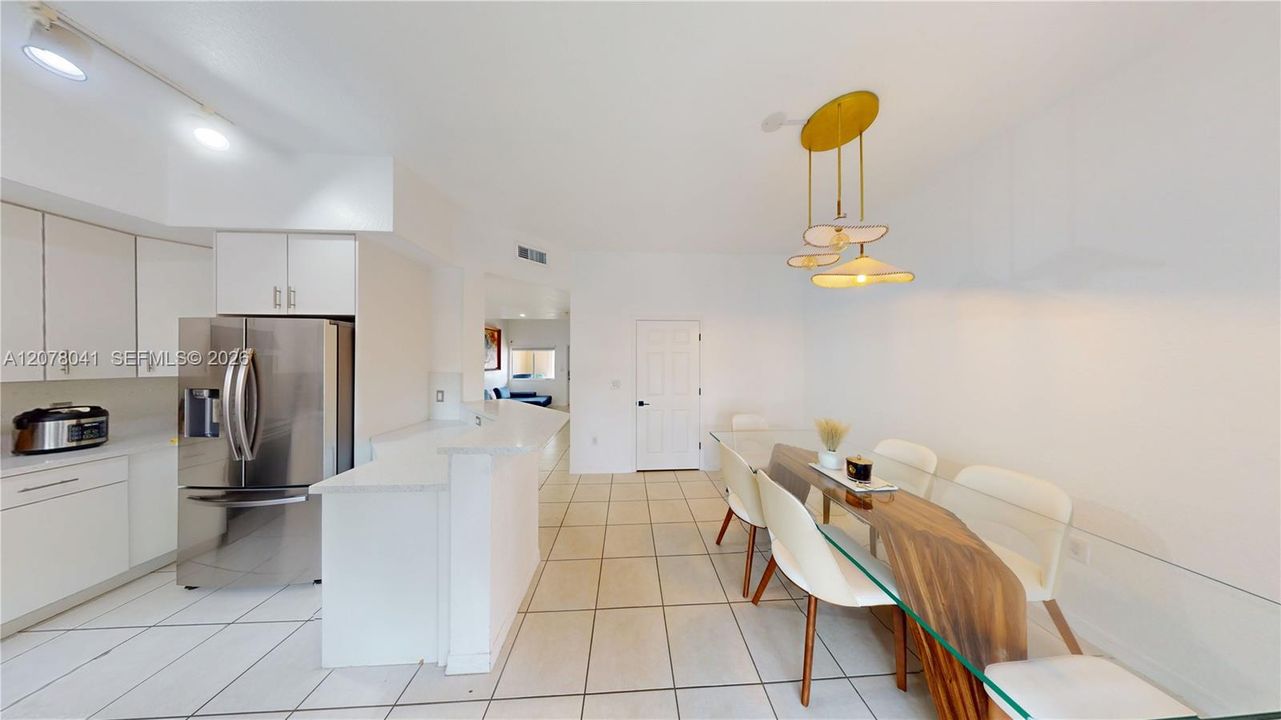 For Sale: $455,000 (3 beds, 2 baths, 1705 Square Feet)