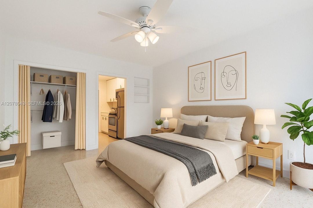 For Rent: $1,450 (0 beds, 1 baths, 350 Square Feet)