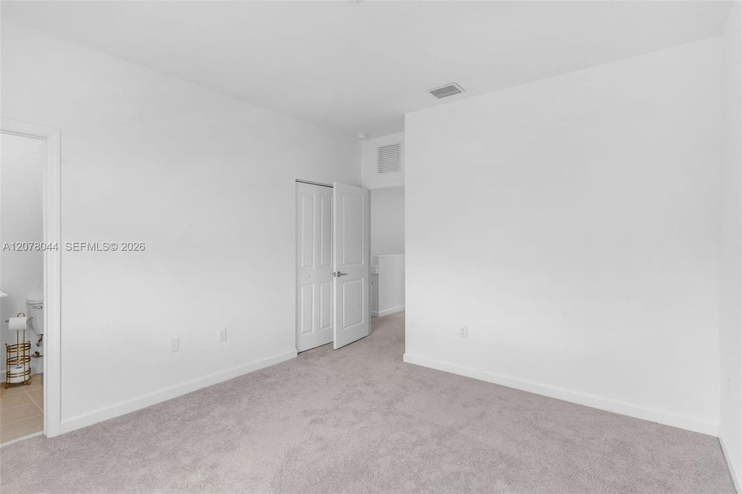 В аренду: $2,500 (3 спален, 2 ванн, 0 Квадратных фут)