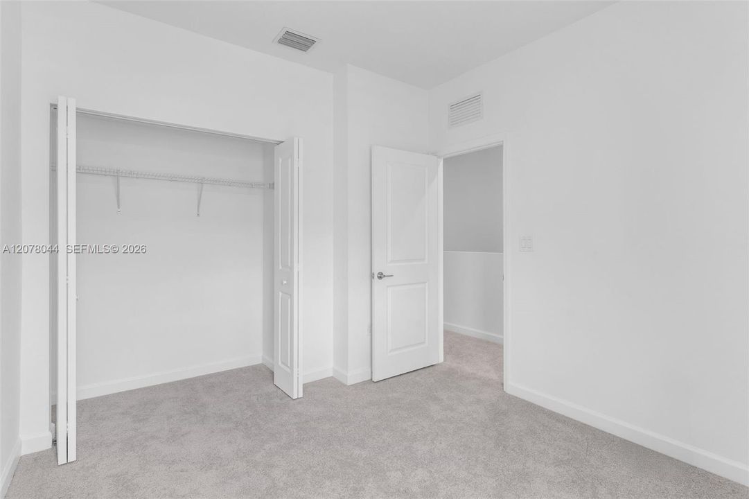 В аренду: $2,500 (3 спален, 2 ванн, 0 Квадратных фут)