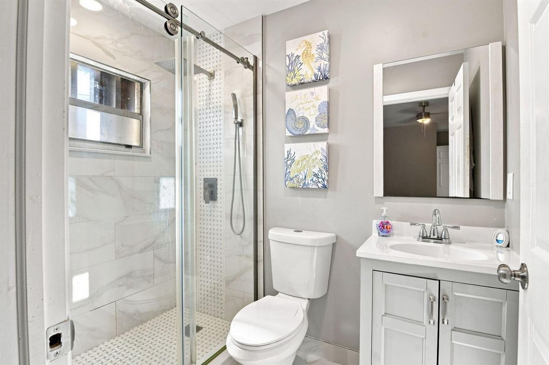21-web-or-mls-1217-w-32nd-st-55-jpg