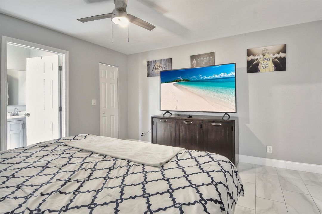 23-web-or-mls-1217-w-32nd-st-67-jpg