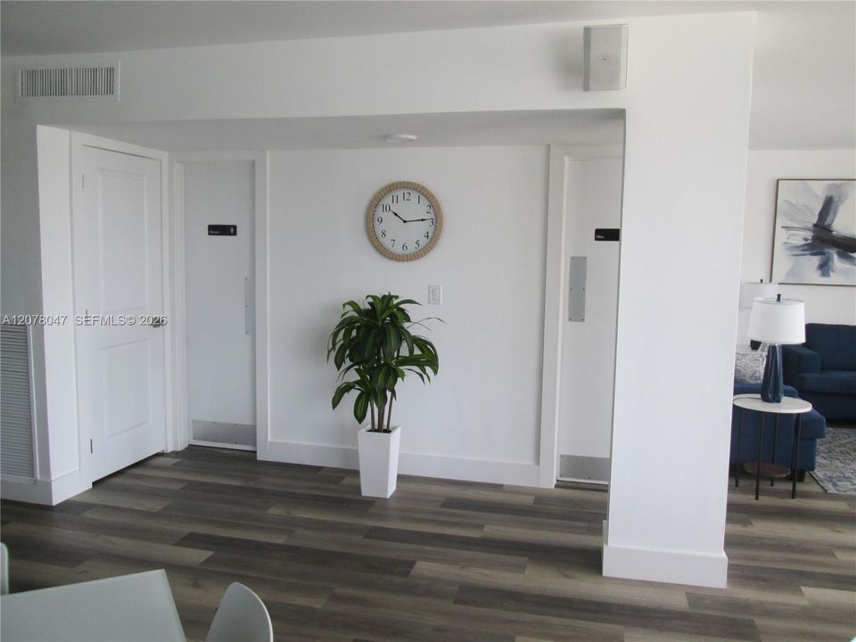 For Rent: $2,750 (2 beds, 2 baths, 1400 Square Feet)