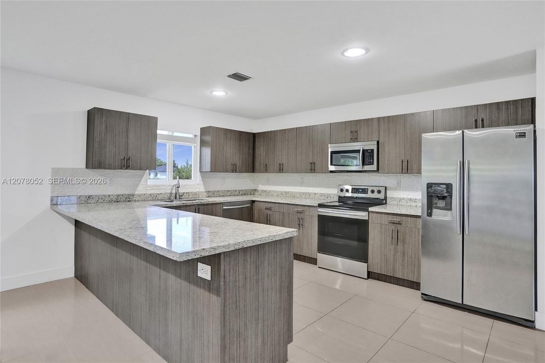 For Sale: $630,000 (3 beds, 2 baths, 1480 Square Feet)