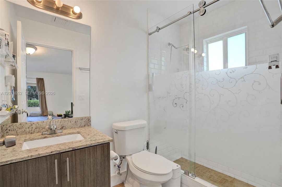 For Sale: $630,000 (3 beds, 2 baths, 1480 Square Feet)