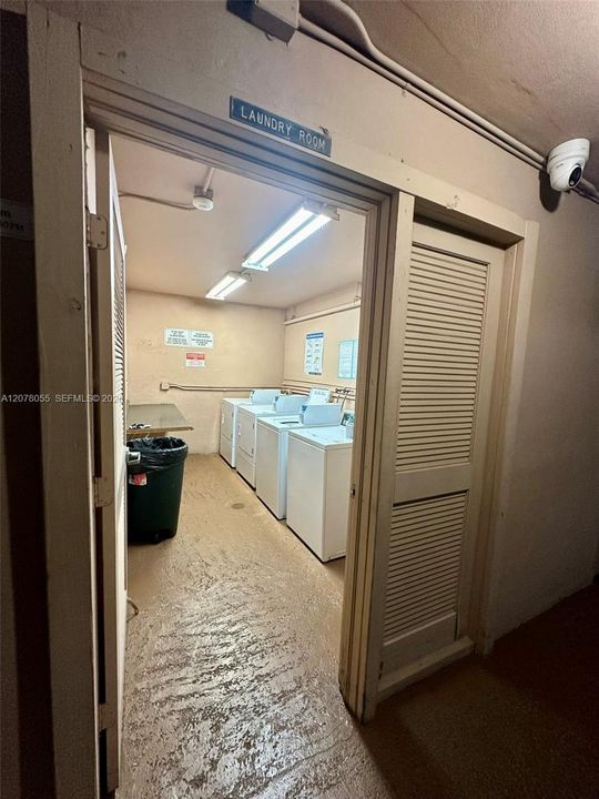 En Renta: $2,250 (2 camas, 2 baños, 936 Pies cuadrados)