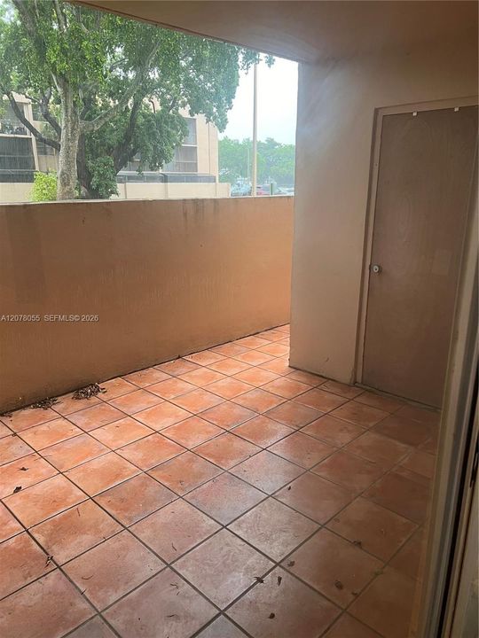 En Renta: $2,250 (2 camas, 2 baños, 936 Pies cuadrados)