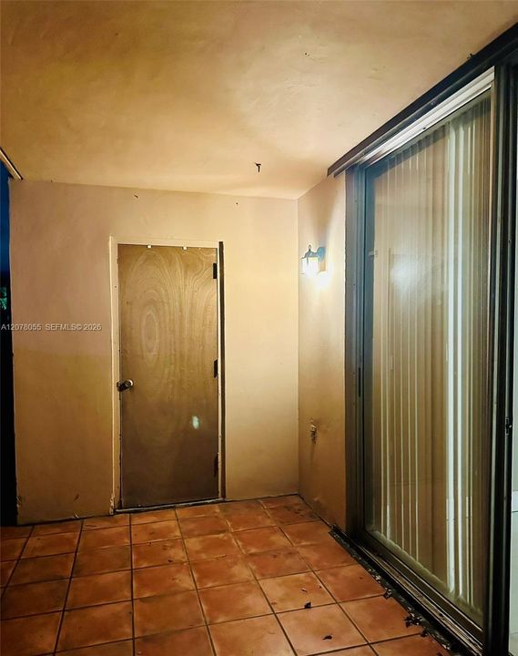 En Renta: $2,250 (2 camas, 2 baños, 936 Pies cuadrados)