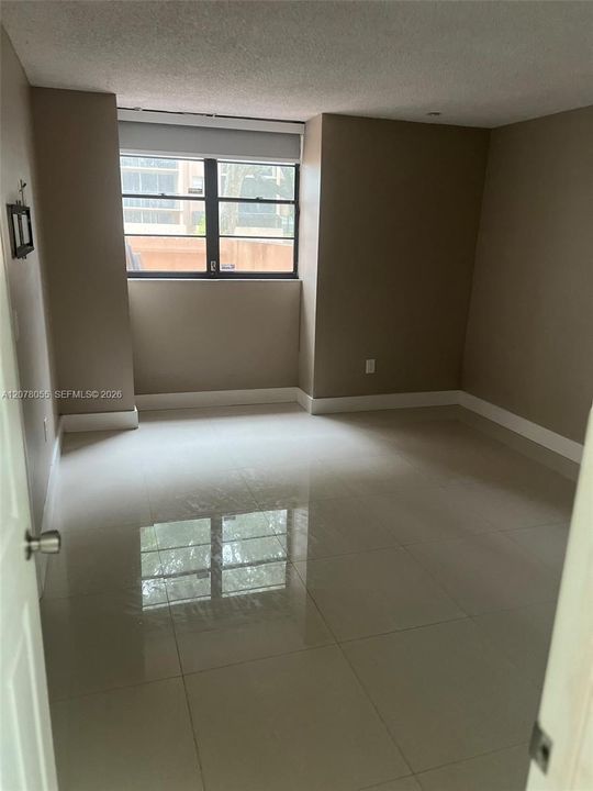 En Renta: $2,250 (2 camas, 2 baños, 936 Pies cuadrados)