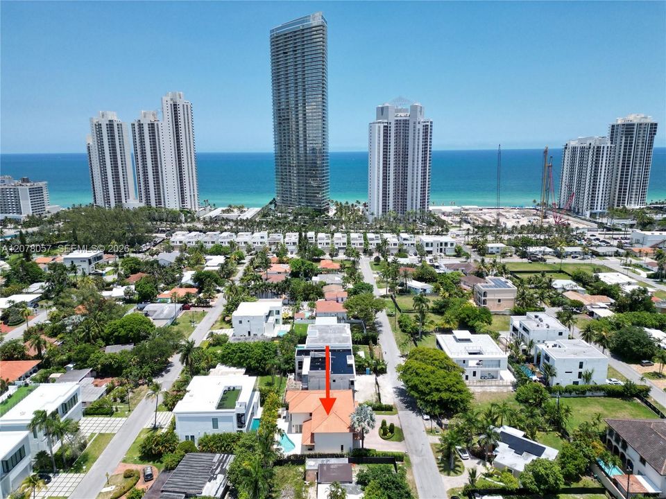 For Sale: $4,500,000 (6 beds, 6 baths, 4167 Square Feet)