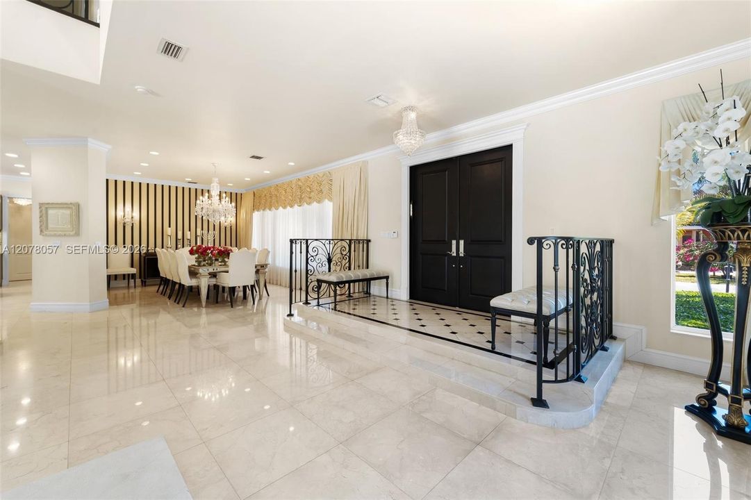 For Sale: $4,500,000 (6 beds, 6 baths, 4167 Square Feet)