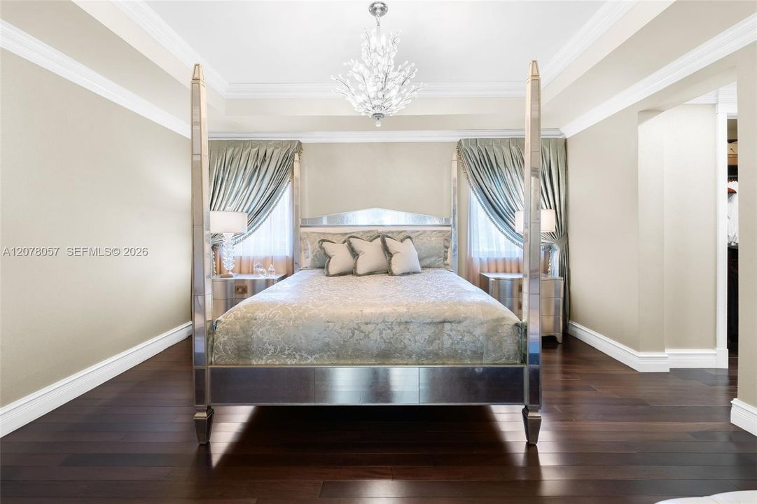 For Sale: $4,500,000 (6 beds, 6 baths, 4167 Square Feet)