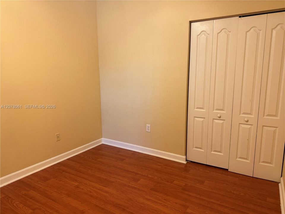 For Rent: $3,150 (3 beds, 2 baths, 1234 Square Feet)