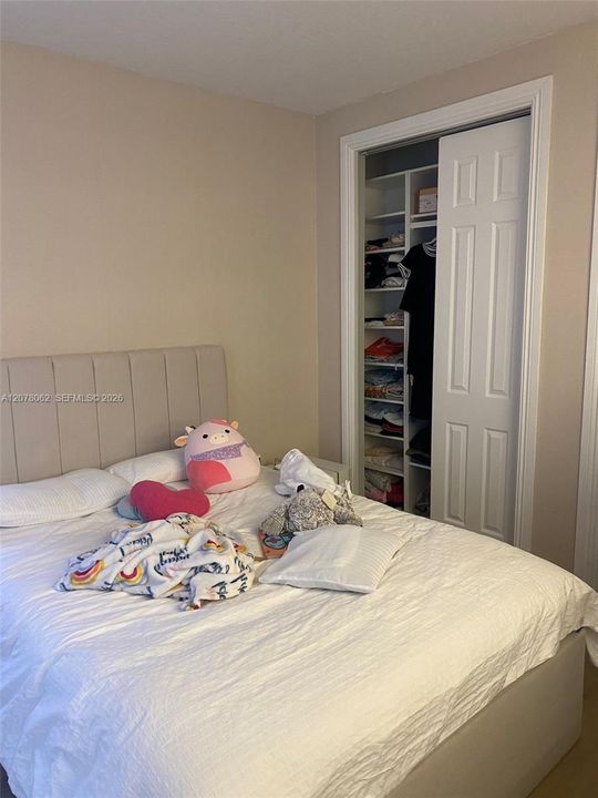 For Rent: $11,000 (6 beds, 5 baths, 4687 Square Feet)