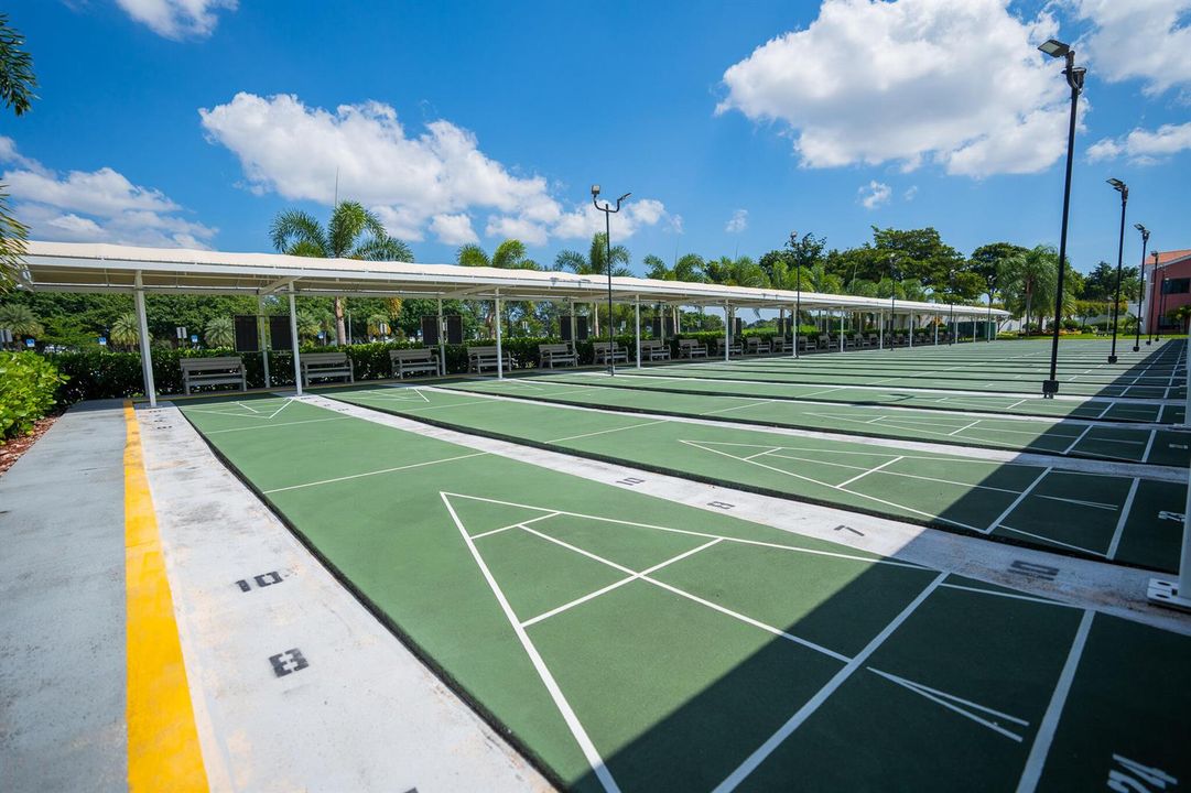 SHUFFLEBOARD-1