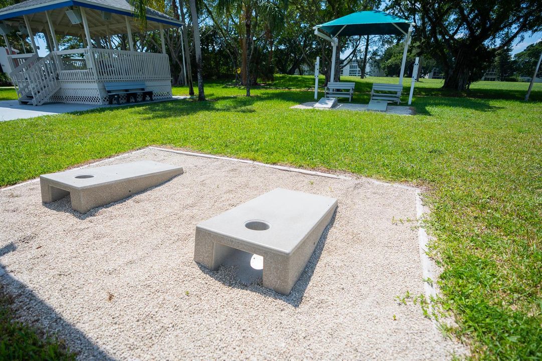 CORNHOLE-1