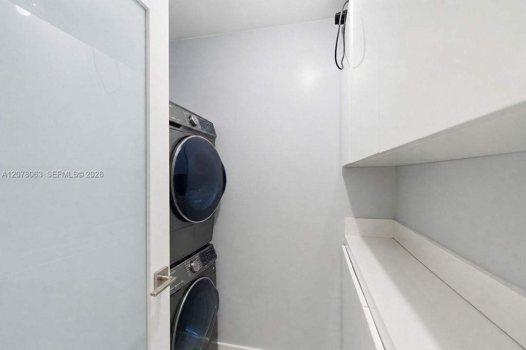 En Renta: $5,000 (3 camas, 2 baños, 1127 Pies cuadrados)