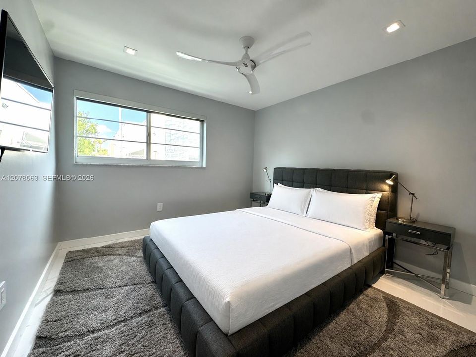 En Renta: $5,000 (3 camas, 2 baños, 1127 Pies cuadrados)