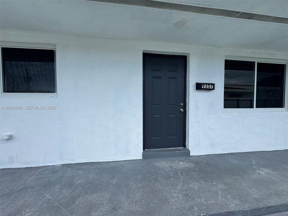 En Renta: $2,600 (2 camas, 1 baños, 1020 Pies cuadrados)