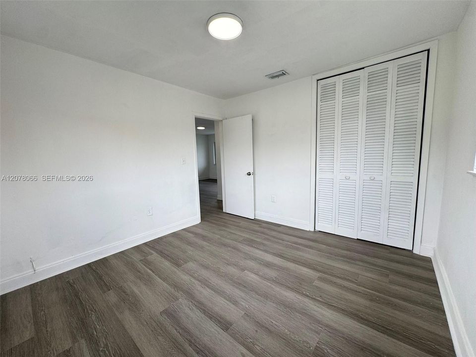 En Renta: $2,600 (2 camas, 1 baños, 1020 Pies cuadrados)