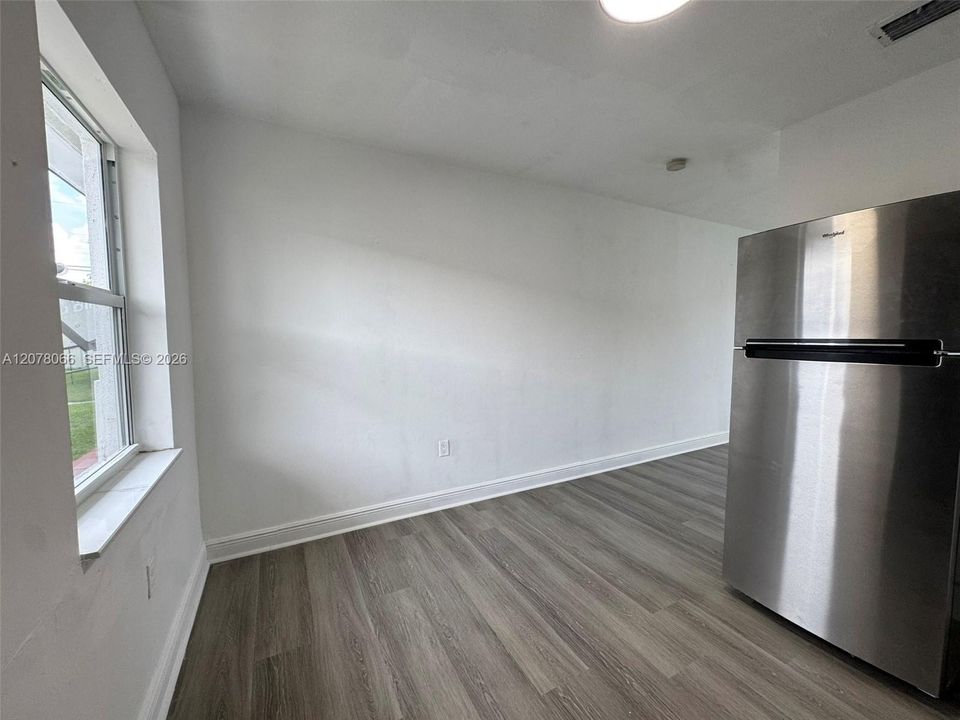 En Renta: $2,600 (2 camas, 1 baños, 1020 Pies cuadrados)