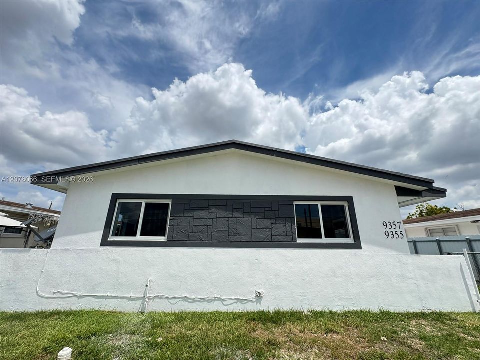 En Renta: $2,600 (2 camas, 1 baños, 1020 Pies cuadrados)