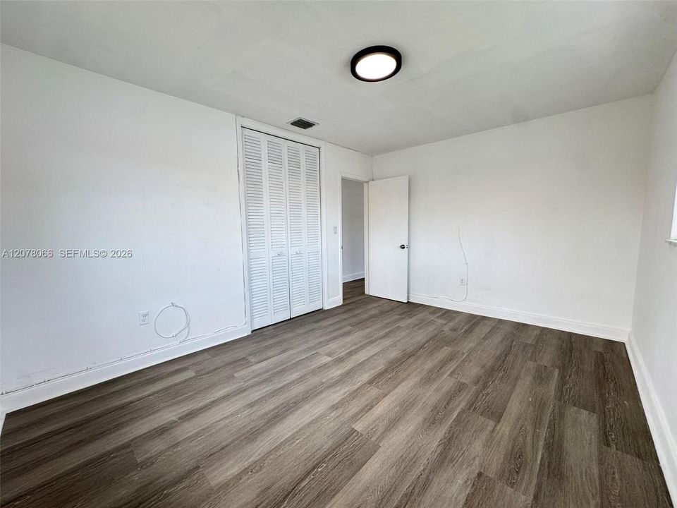 En Renta: $2,600 (2 camas, 1 baños, 1020 Pies cuadrados)