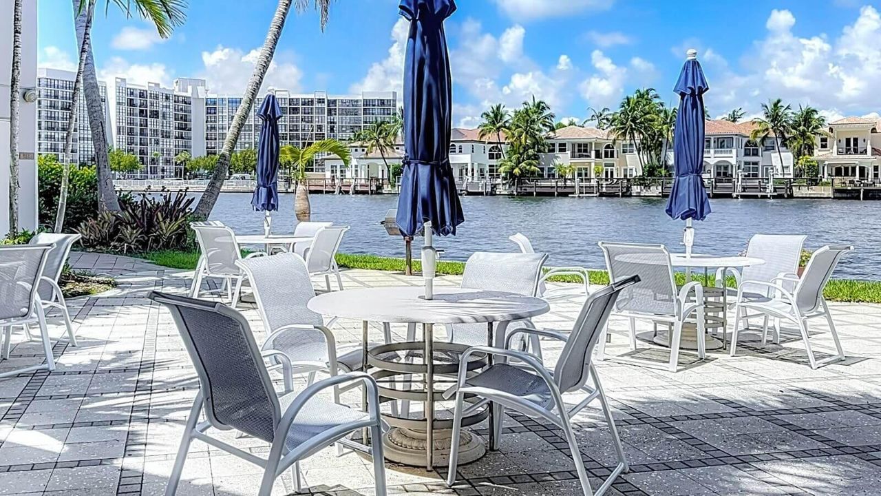 H_2600 S Ocean Dr APT S102, Hollywood, F