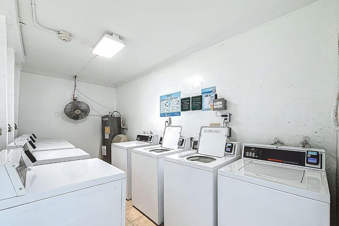 G-2600 S Ocean Dr APT S102, Hollywood, F