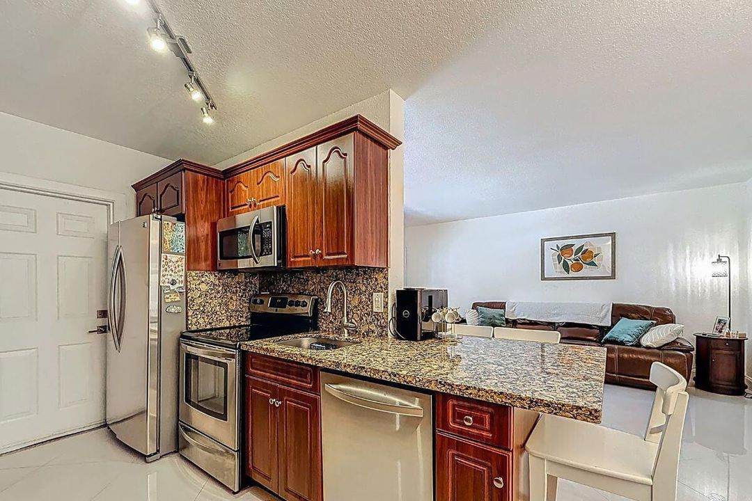 G-2600 S Ocean Dr APT S102, Hollywood, F