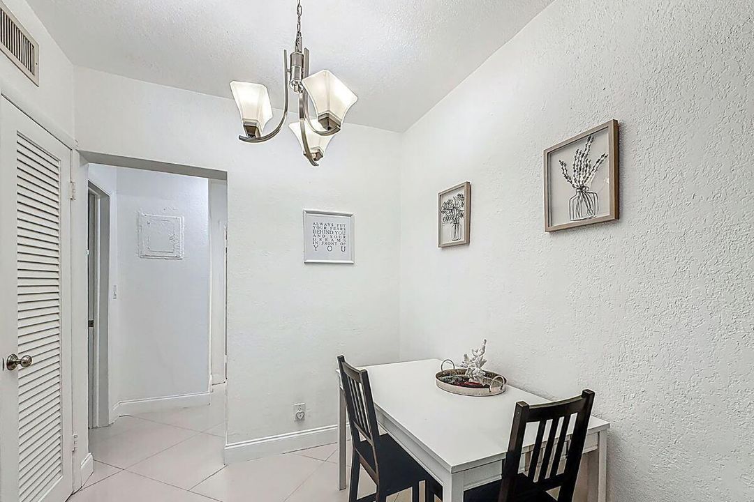 G-2600 S Ocean Dr APT S102, Hollywood, F