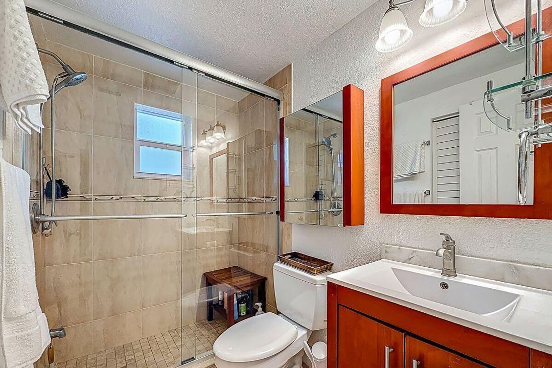 G-2600 S Ocean Dr APT S102, Hollywood, F