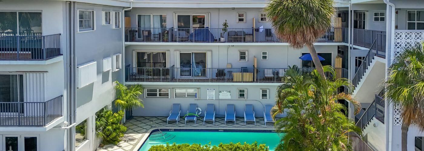 B_2600 S Ocean Dr APT S102, Hollywood, F