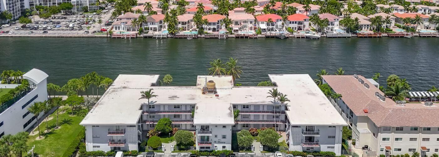 B_2600 S Ocean Dr APT S102, Hollywood, F