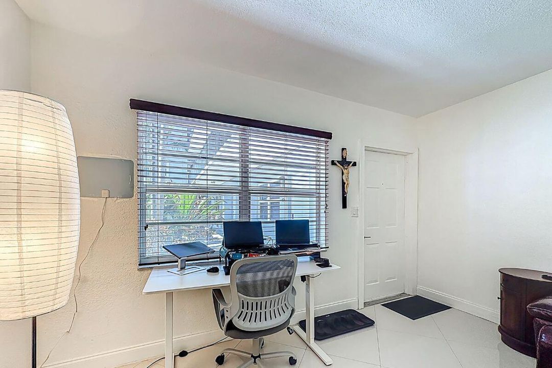 G-2600 S Ocean Dr APT S102, Hollywood, F