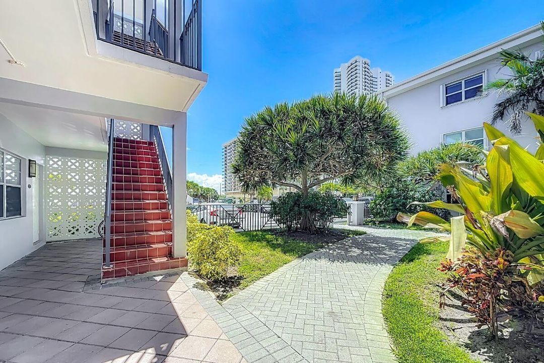 G-2600 S Ocean Dr APT S102, Hollywood, F