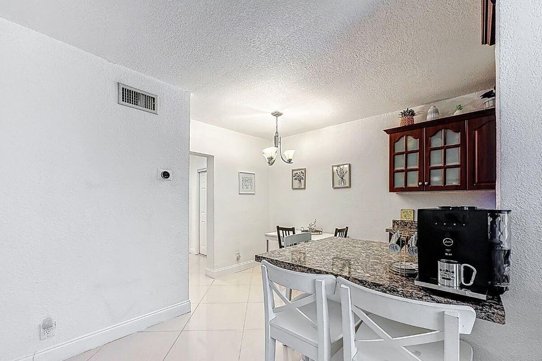 G-2600 S Ocean Dr APT S102, Hollywood, F