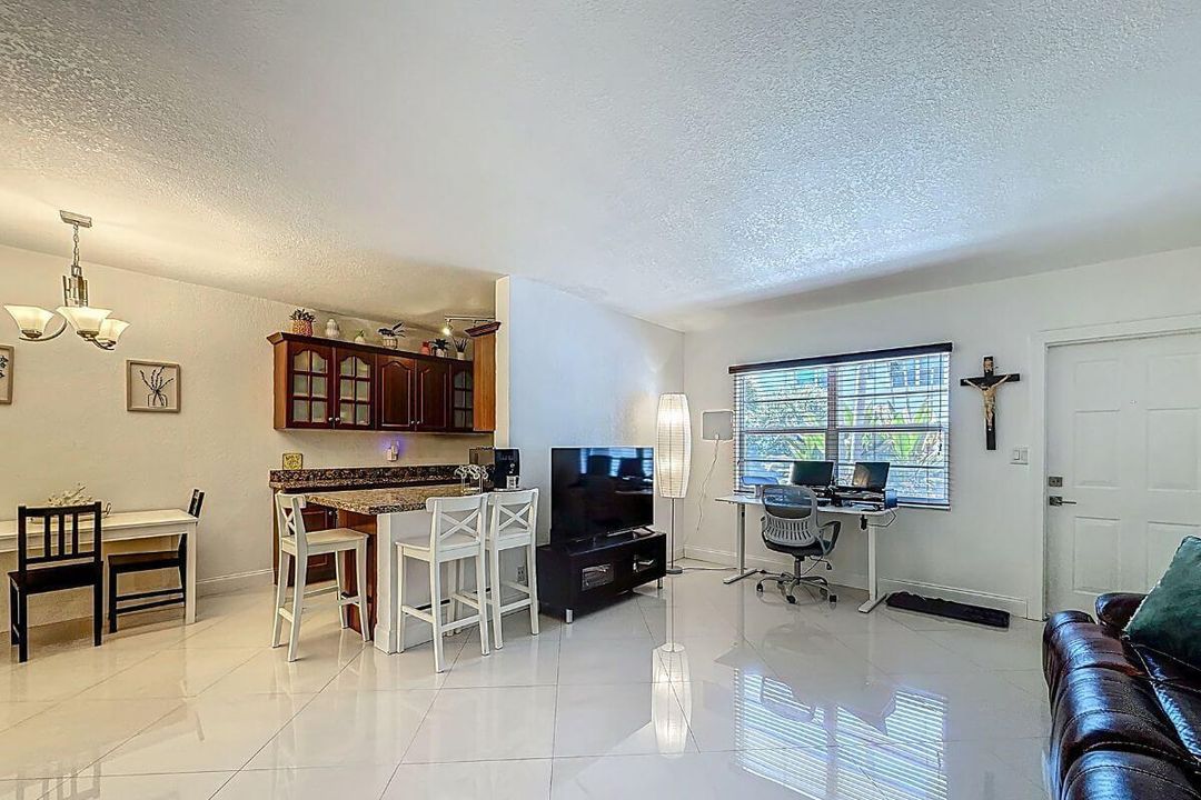 G-2600 S Ocean Dr APT S102, Hollywood, F