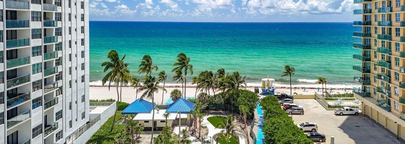 B_2600 S Ocean Dr APT S102, Hollywood, F