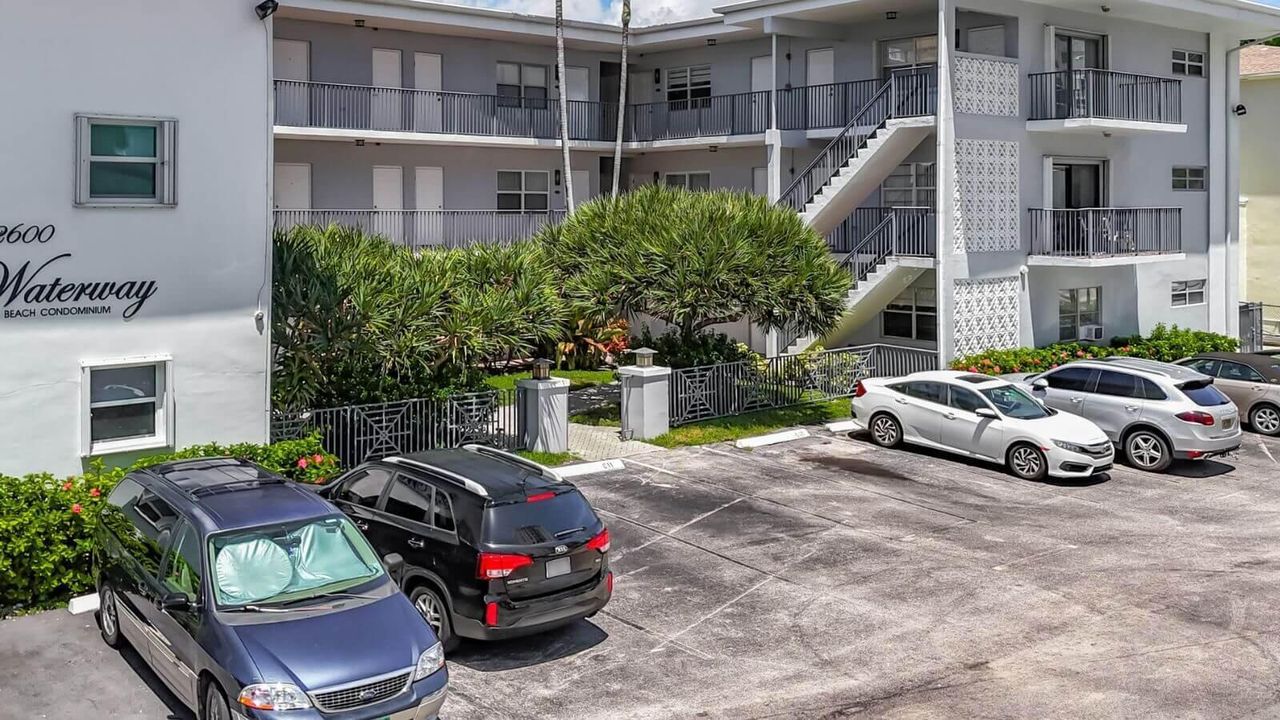 H_2600 S Ocean Dr APT S102, Hollywood, F