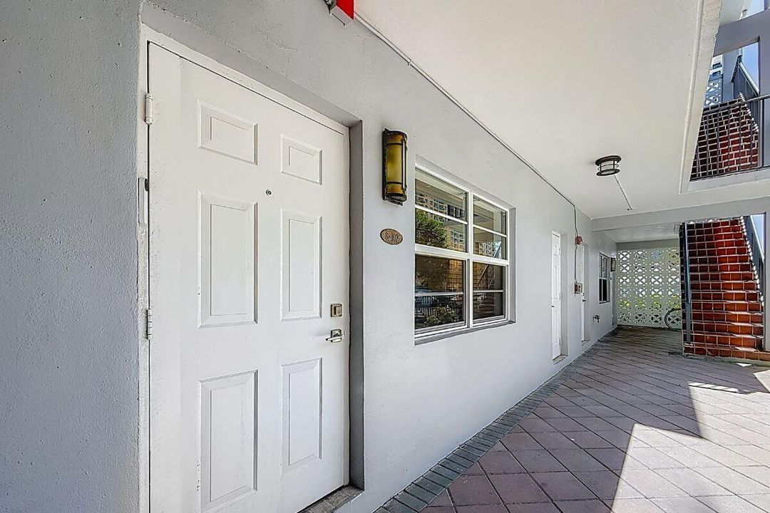 G-2600 S Ocean Dr APT S102, Hollywood, F